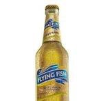 Flying-Fish